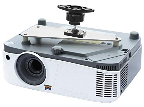 pcmd,llc Pcmd,llc Projector Ceiling Mount