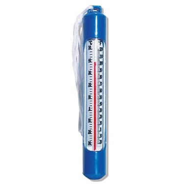 Poolmaster 25285 Residential Thermometer - Classic Collection Medium