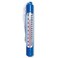 Poolmaster 25285 Residential Thermometer - Classic Collection Medium