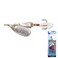 Rapala Blue Fox 62-20-101IC Classic Vibrax, Multi, One Size