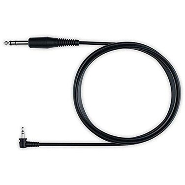 Fostex ET-RP3.0 Replacement Cable for RP-Series Studio Headphones