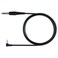 Fostex ET-RP3.0 Replacement Cable for RP-Series Studio Headphones