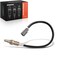 A-Premium O2 Oxygen Sensor Compatible with Toyota, Lexus, Scion
