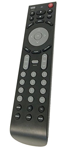 Ubay Ubay Remote rmt-jr01