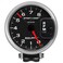 Auto Meter 3980 Sport-Comp Monster Tachometer 5.000 in.