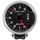 Auto Meter 3980 Sport-Comp Monster Tachometer 5.000 in.