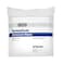 Texwipe TX609 TechniCloth 9"X9", 300 Wipes/Bag