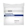 Texwipe TX609 TechniCloth 9"X9", 300 Wipes/Bag
