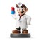 Nintendo Dr. Mario Amiibo - Exclusive