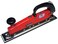 VIKING ALC Keysco V100 Air Sander