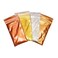 Delphi Glass Mica Powder Assortment