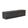 Faithfull Rubbing Brick Plain 200 x 50 x 50mm