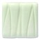 Speedball 004000 Earthenware Glaze, Clear, 16 oz