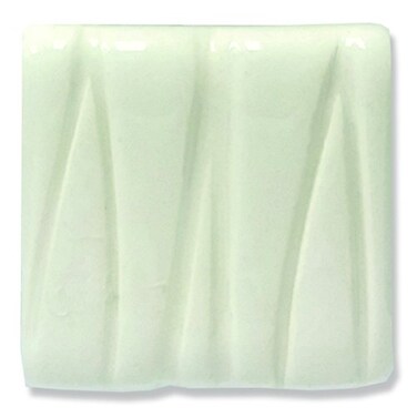 Speedball 004000 Earthenware Glaze, Clear, 16 oz