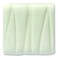 Speedball 004000 Earthenware Glaze, Clear, 16 oz