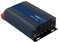 Samlex America Samlex 2000W Modified Sine Wave Inverter - 12V