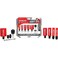 Diablo Hole Saw Set, Cuts Wood, Metal, Plastics - 9 Piece Kit with Carbide Teeth, Snap-Lock Mandrel, Pilot Bit, Adaptor Nuts, Deep 2-3/8" Cutting Depth - DHS09SGPCT
