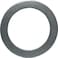 Allstar Performance ALL56121 Coil Spring Spacer