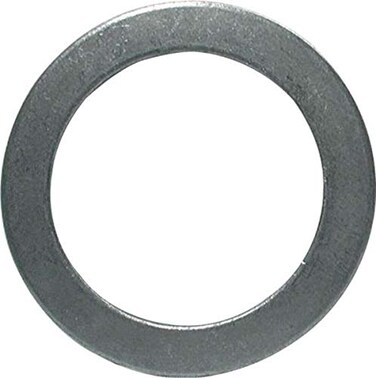 Allstar Performance ALL56121 Coil Spring Spacer