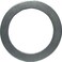 Allstar Performance ALL56121 Coil Spring Spacer