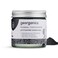 Georganics Mineral Toothpaste&ldquo; Activated Charcoal Non-Foaming Toothpaste
