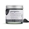 Georganics Mineral Toothpaste&ldquo; Activated Charcoal Non-Foaming Toothpaste