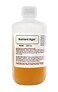 ALDON Innovating Science Mixed Nutrient Agar, 200mL