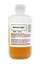 ALDON Innovating Science Mixed Nutrient Agar, 200mL