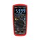 UNI-T UT139S TRMS Digital Multimeter