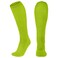 CHAMPRO Multi-Sport Socks, Hot Pink, Large