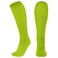 CHAMPRO Multi-Sport Socks, Hot Pink, Large