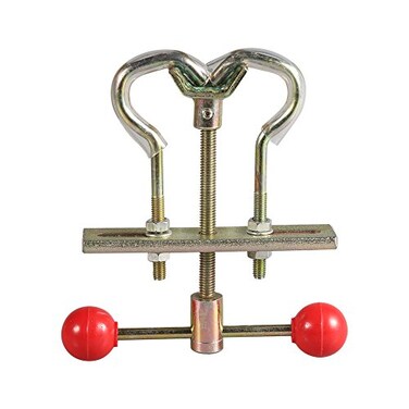 Yosoo Bonsai Tools Trees Branch Modulator Trunk Lopped Regulator Garden Home Shears