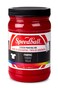 Speedball 045751 Fabric Screen Printing Ink, 32 fl. oz., Process Magenta