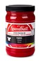Speedball 045751 Fabric Screen Printing Ink, 32 fl. oz., Process Magenta