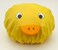 ZoieChloe 3D Animal Shower Caps