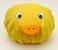 ZoieChloe 3D Animal Shower Caps