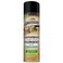 Spectracide Carpenter BeeGound-Nesting Yellowjacket Killer, 16 Oz