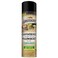 Spectracide Carpenter BeeGound-Nesting Yellowjacket Killer, 16 Oz