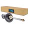 TRQ Front Strut Assembly