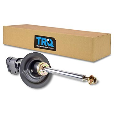 TRQ Front Strut Assembly
