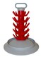 FastRack 45 Bottle Drying Tree- Econo