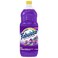 Fabuloso Lavender Multi Purpose Cleaner 28 oz