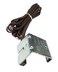 Genie 34538S Chain Glide Down Close Limit Switch