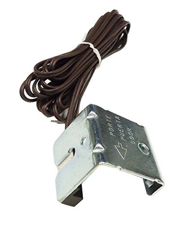 Genie 34538S Chain Glide Down Close Limit Switch