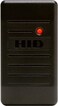 HID 6005BKB00 Prox ProxPoint Plus Mini Mullion Proximity Reader