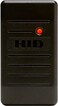 HID 6005BKB00 Prox ProxPoint Plus Mini Mullion Proximity Reader