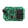 DSD TECH 2 Channels Bluetooth Relay Module for Remote Control Switch Compatible with iPhone and Android 4.3