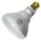 Philips 248765 Soft White 65-watt BR30 Indoor Flood Light Bulb, 12-Pack