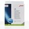 Jura 2-Phase Cleaning Tablets ,25 tablets