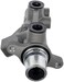 Dorman M630952 Brake Master Cylinder